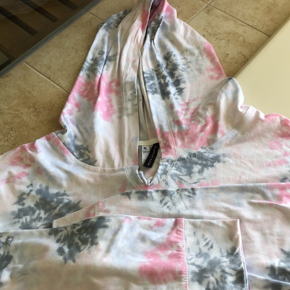 PJ Set - Picture 4 of 6